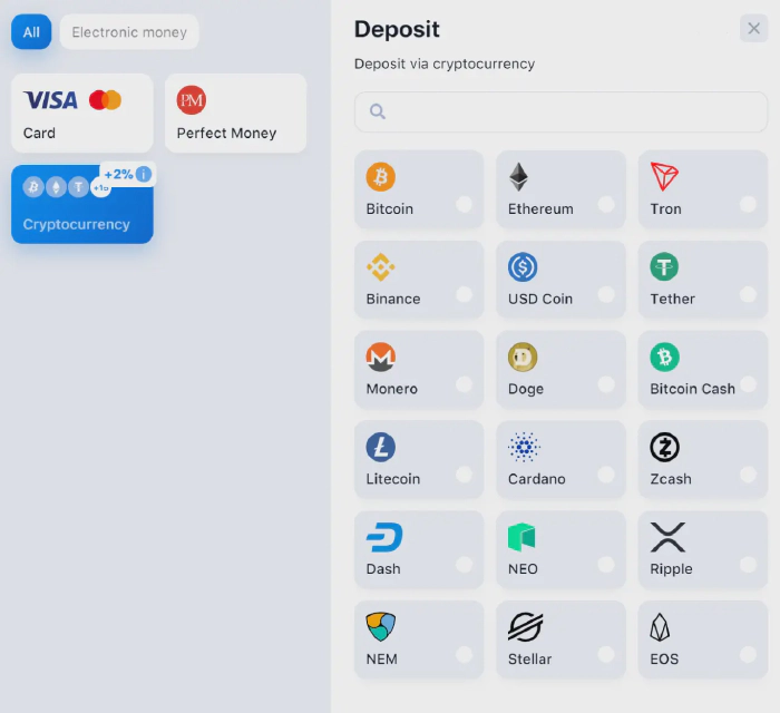1win token for internationaln players