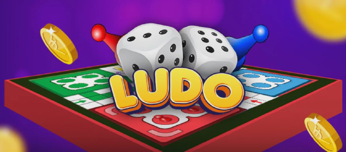 1win Ludo bonuses for Internationaln players
